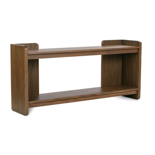 Picture of Kindred Console Table